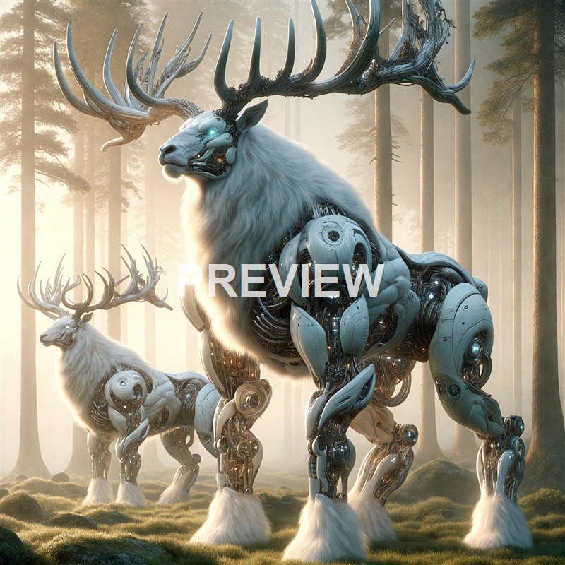 20748 - a-towering-warrior-half-white-elk-and-half-robot-stan_00002__result